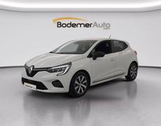 Renault Clio 5 Lannion