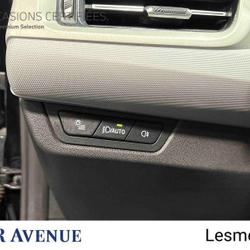 BMW X1 X1 sDrive 18d 150ch DKG7 Business Design Max&eacute;ville