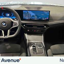 BMW Serie 3 M340dA xDrive 340ch M Performance Max&eacute;ville