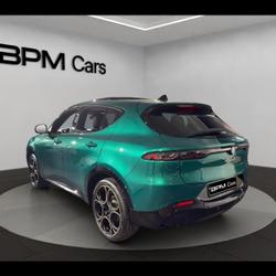 Alfa Romeo Tonale 1.5 Ibrida 160ch Intensa TCT Montrouge