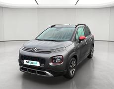 Citroen C3 Aircross Longeville-lès-Saint-Avold