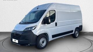 Peugeot Boxer  - photo 0