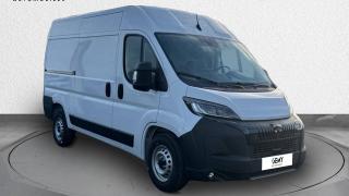 Peugeot Boxer  - photo 2