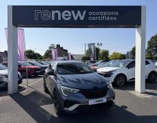 Renault Arkana Lannion