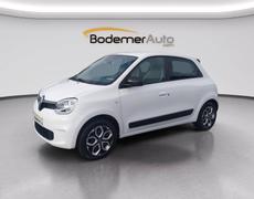 Renault Twingo 3