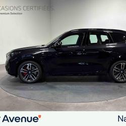 BMW X1 xDrive25e 245ch M Sport Max&eacute;ville