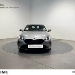 BMW Serie 1 116A 122ch M Sport DKG7 Max&eacute;ville