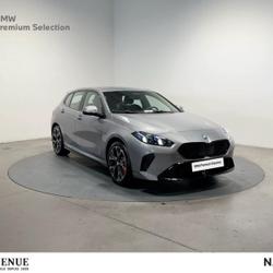 BMW Serie 1 116A 122ch M Sport DKG7 Max&eacute;ville
