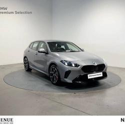 BMW Serie 1 116 122 ch DKG7 M Sport Max&eacute;ville