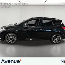 BMW Serie 2 Active Tourer 230e 326ch xDrive M Sport DKG7 Max&eacute;ville
