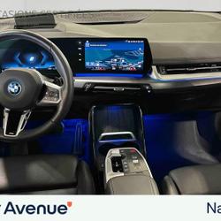 BMW Serie 2 Active Tourer 230e 326ch xDrive M Sport DKG7 Max&eacute;ville