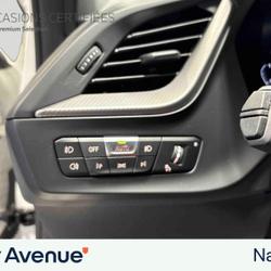 BMW Serie 1 116dA 116ch M Sport DKG7 Max&eacute;ville