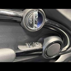 Mini Mini Cooper 136ch  Edition Greenwich BVA7 Max&eacute;ville