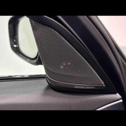 BMW Serie 5 545eA xDrive 394ch M Sport Steptronic Max&eacute;ville