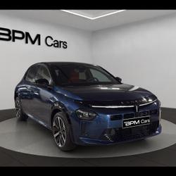 Lancia Ypsilon 1.2 Ibrida 100ch LX eDCT6 Montrouge