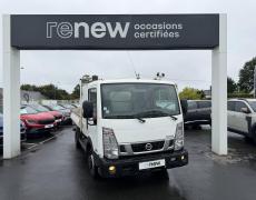 Nissan NT400 Lannion