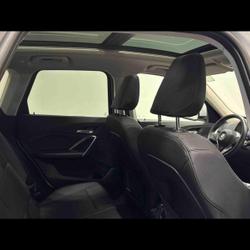 BMW X1 sDrive18i 136ch xLine Max&eacute;ville