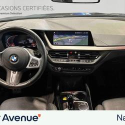 BMW Serie 1 118iA 136ch Edition M Sport Pro DKG7 Max&eacute;ville