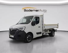 Renault Master Lannion