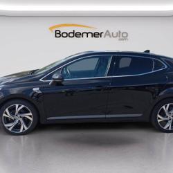 Renault Clio 5 Clio E-Tech 140 - 21N R.S. Line Lannion