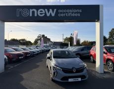 Renault Clio 5 Lannion