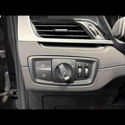 BMW X1 sDrive18dA 150ch M Sport Max&eacute;ville