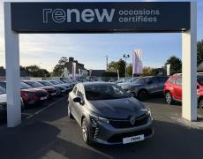 Renault Clio 5 Lannion