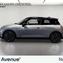 Mini Cooper Cooper Electric SE Essential Max&eacute;ville