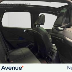 BMW X3 M50 xDrive 398ch Max&eacute;ville