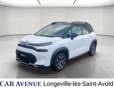 Citroen C3 Aircross Longeville-lès-Saint-Avold
