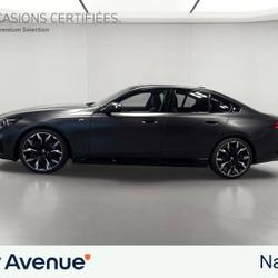 Autres BMW i5 eDrive40 340 ch M Sport Edition Max&eacute;ville