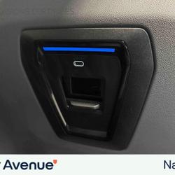 BMW Serie 5 i5 340ch M Sport eDrive40 Max&eacute;ville