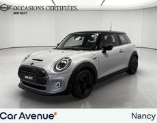 Mini Mini Maxéville