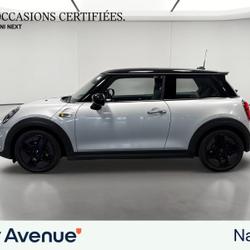 Mini Mini Cooper SE 184ch Edition Greenwich BVA Max&eacute;ville