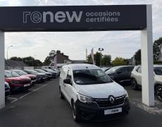 Renault Express