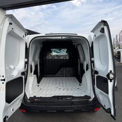 Renault Express VAN BLUE DCI 95 - 22 CONFORT occasion - Lannion - photo 3/16