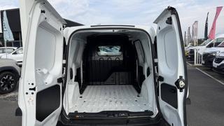 Renault Express  - photo 2