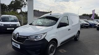 Renault Express  - photo 4
