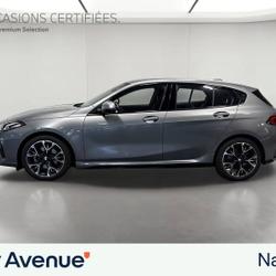 BMW Serie 1 120 170 ch DKG7 M Sport Design Max&eacute;ville