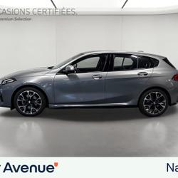 BMW Serie 1 120A 170ch M Sport DKG7 Max&eacute;ville