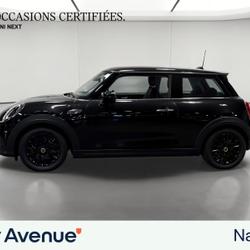 Mini Mini Cooper SE 184ch Edition Premium BVA 5CV Max&eacute;ville