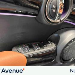 Mini Cooper Cooper 136ch Edition Camden BVA7 Max&eacute;ville
