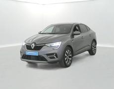 Renault Arkana Morlaix