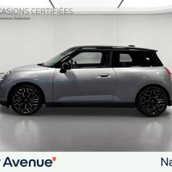 Mini Cooper Cooper Electric SE Essential Max&eacute;ville