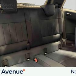 Mini Cooper SE 218ch Favoured Max&eacute;ville