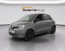 Renault Twingo 3 Lannion