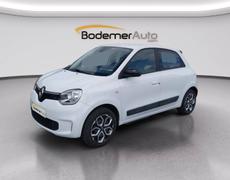 Renault Twingo 3 Lannion