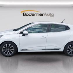 Renault Clio 5 Clio TCe 90 - 21N Intens Lannion