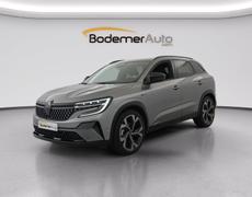 Renault Austral Lannion