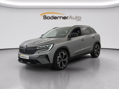 Renault Austral - Austral E-Tech full hybrid 200 GSR2 Techno esprit Alpine - 29 990 €